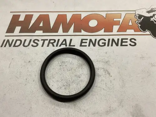 CATERPILLAR O-RING 5P8066 NEU
