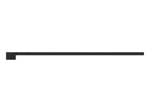 CATERPILLAR STRAP-MARKER 1715349 NEUF - Miniature 2