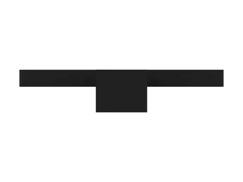 CATERPILLAR STRAP-MARKER 1715349 NUEVO - Imagen 3