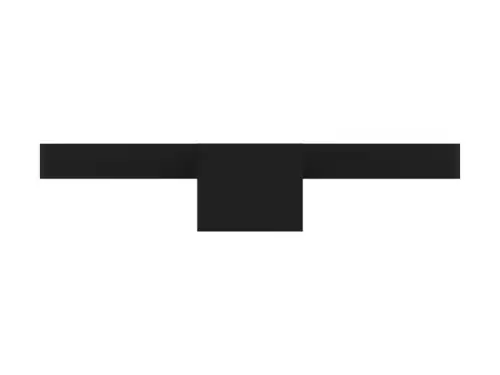 CATERPILLAR STRAP-MARKER 1715349 NEUF - Miniature 3
