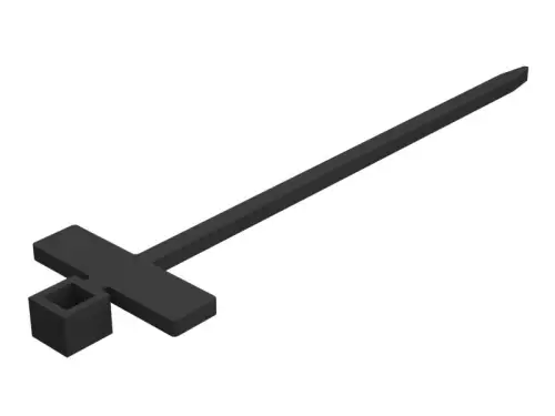 CATERPILLAR STRAP-MARKER 1715349 NUEVO - Imagen miniatura 5