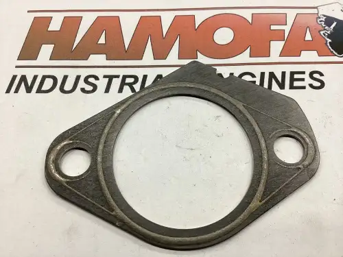 DEUTZ PAKKING UNITPOMP 1,00MM DIK 04281634 NIEUW