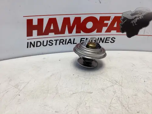 DEUTZ THERMOSTAT 79°C 04262003 NEU