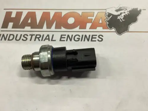 CUMMINS ÖLDRUCKSENSOR 4076930 NEU