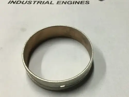 DEUTZ NOCKENWELLENLAGER, FERTIG 04250086 NEU