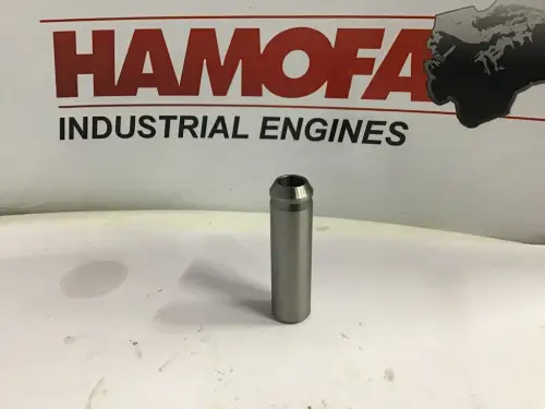 VOLVO GUIDE DE SOUPAPE D'ÉCHAPPEMENT STD 11129092 NEUF