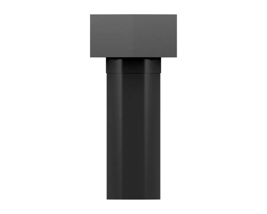 BOLON HEXAGONAL CATERPILLAR 4F8965 NEUF - Image 2