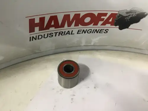 DAF WATERPOMP LAGER 49MM BREED 1256791 NIEUW