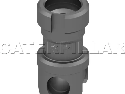 CATERPILLAR TAPPET 1329793 NEW - Thumb image 2