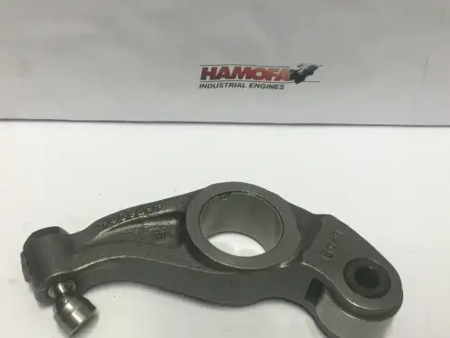 CUMMINS AUSPUFF ROCKER ARM 5484228 NEU