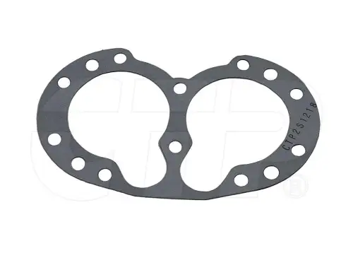 CATERPILLAR GASKET 2S1218 NEW - Thumb image 1