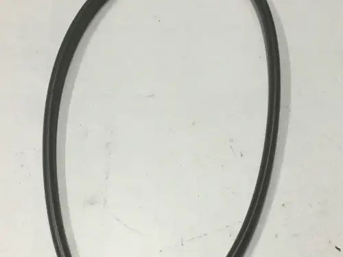 LIEBHERR O-RING, CYLINDERLINER 10 00 649 9 NIEUW - Miniatuur afbeelding 1