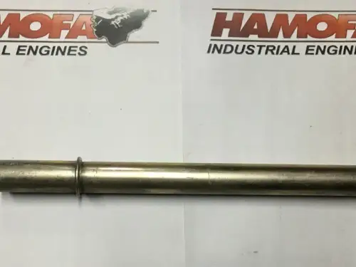 TUBE DE PROTECTION DEUTZ 04236101 NEUF