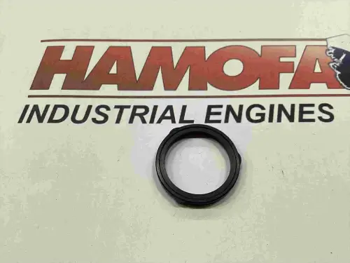 CUMMINS O-RING CUADRADO 3024709 NUEVO