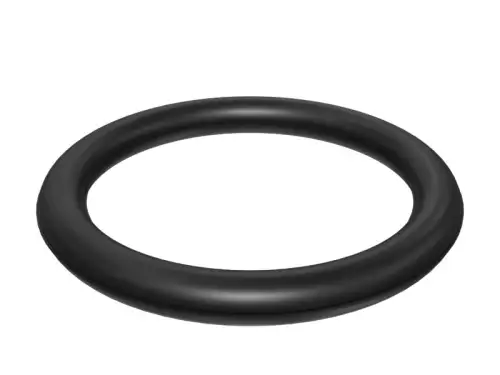 CATERPILLAR O-RING 8L2786 NEW - Thumb image 1