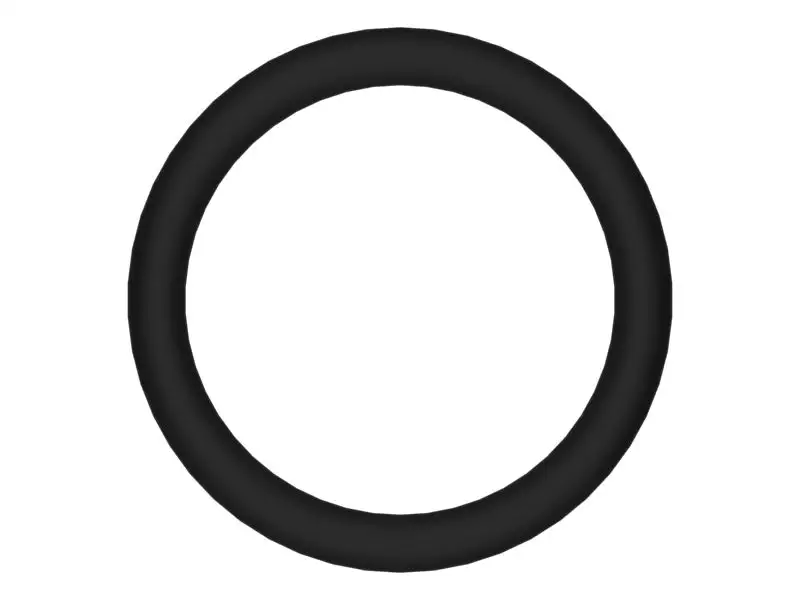 CATERPILLAR O-RING 8L2786 NEW - Picture 6