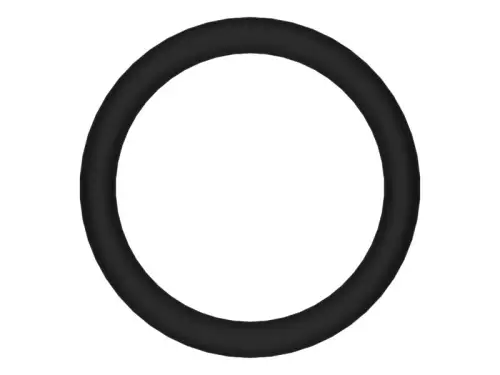 CATERPILLAR O-RING 8L2786 NUEVO - Imagen miniatura 6