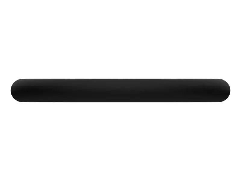 CATERPILLAR O-RING 8L2786 NIEUW - Afbeelding 7
