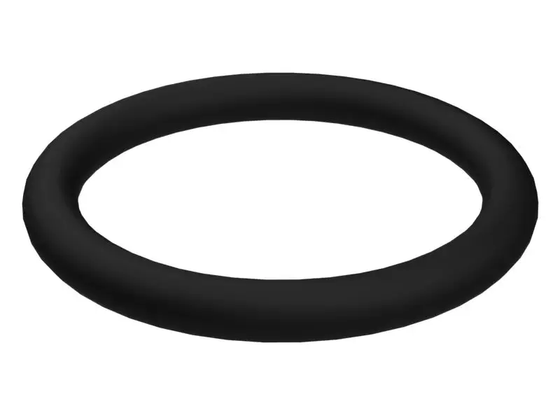 CATERPILLAR O-RING 8L2786 NUEVO - Imagen 9