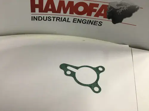 JUNTA DEUTZ 04225594 NUEVA
