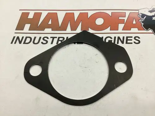 DEUTZ JUNTAS BOMBA UNITARIA 0.45MM GRUESA 04287620 NUEVA
