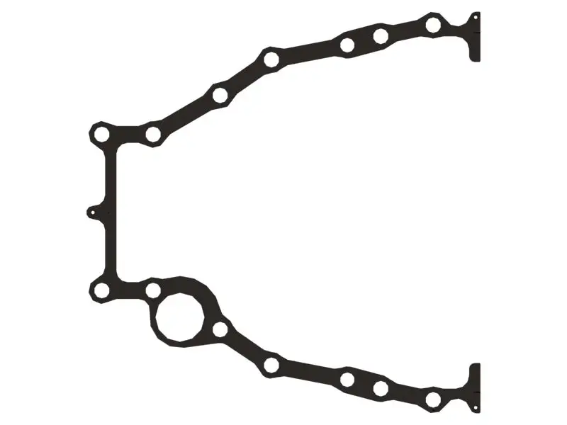 CATERPILLAR PAKKING 2002284 NIEUW - Afbeelding 5
