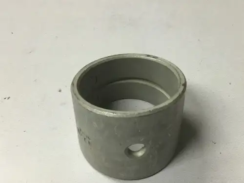 NIEUWE KOPPELING KOPPELSTUK M-189763 INTERSTATE MCBEE