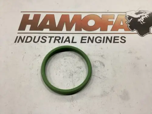 DAF O-RING 1608394 NUEVO