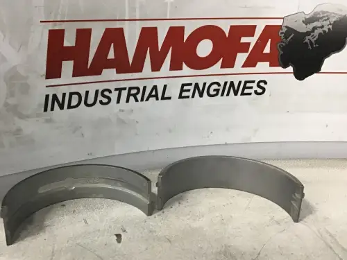 DEUTZ HOOFDLAGERPAAR 0.50MM US 04180683 NIEUW