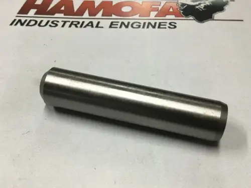 CUMMINS GUÍA DE VÁLVULA STD ADMISIÓ́N + EXTRACCIÓN 3006456 NUEVA