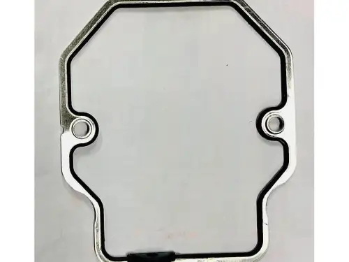 MAN VALVE COVER GASKET 51.03905-0176 NEW - Thumb image 1