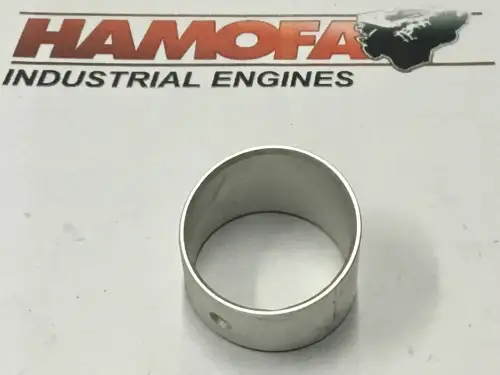 MAN BUSHING DE ROD DE CONNEXION, SEMI 51.02405-1027 NEUF - Miniature 1