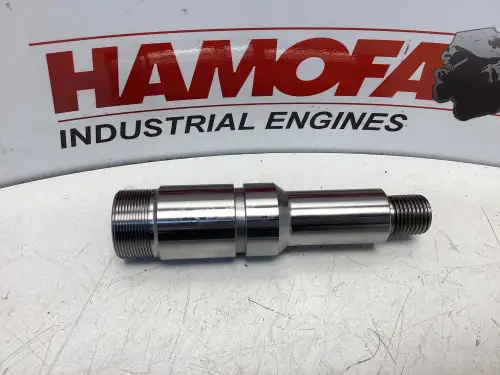 CATERPILLAR CAT - NOZZLE ADAPTER 1006920 NEW - Thumb image 1