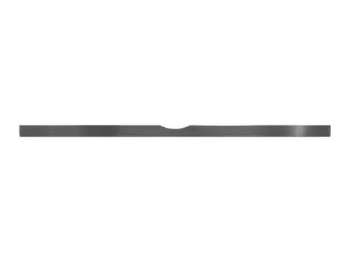 CATERPILLAR DRUCKSCHEIBE 7N3006 NEU – Vorschaubild 2