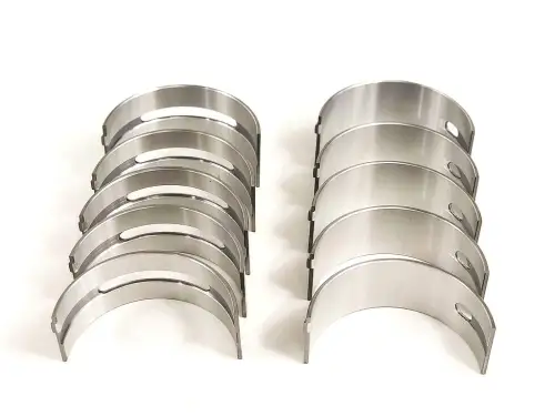 CATERPILLAR MAIN BEARING KIT STD 0676869 NEW - Thumb image 1