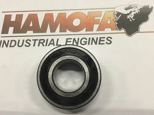 SKF ROULEMENT À CONTACT ANGULAIRE 32052RS NOUVEAU