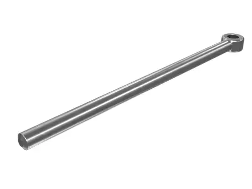 CATERPILLAR TIGES 9L5134 NEUVES