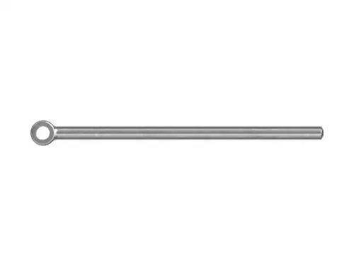 CATERPILLAR TIGES 9L5134 NEUVES - Miniature 3