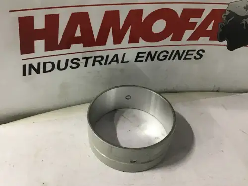 CATERPILLAR CAMSHAFT BEARING, FINISHED 2165582 NEW - Thumb image 1