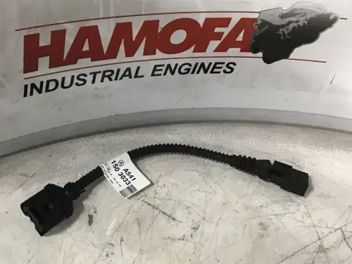 MERCEDES CABLE ELÉCTRICO A 541 150 30 33 NUEVO