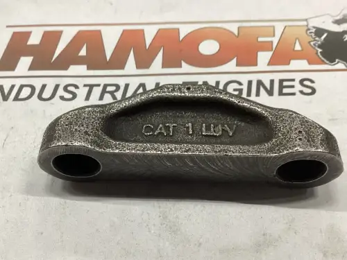 CATERPILLAR PONT DE LIFTER SANS PINS GUIDES, ADMISSION+ECHAPPEMENT 2377253 NEUF