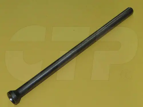 CATERPILLAR VARILLA DE VÁLVULA 1003880 NUEVA