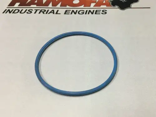 VOLVO O-RING 1542781 NEU