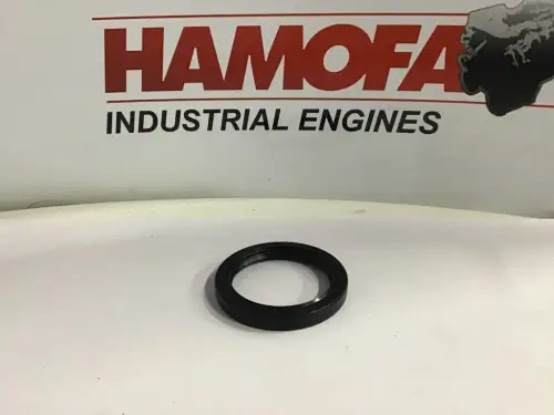 DEUTZ OLIETOEVOEGRING 04221529 NIEUW