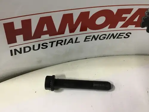 CATERPILLAR TORNILLO DE CONEXIÓN 7E4195 NUEVO