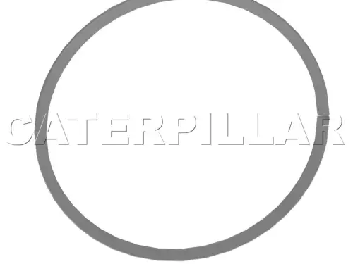 CATERPILLAR KIT DE ANILLOS DE PISTÓN STD 1W8922 NUEVO - Imagen miniatura 2
