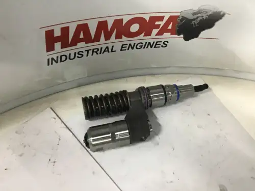 INJECTEUR SCANIA, COMPLET 579269 NEUF