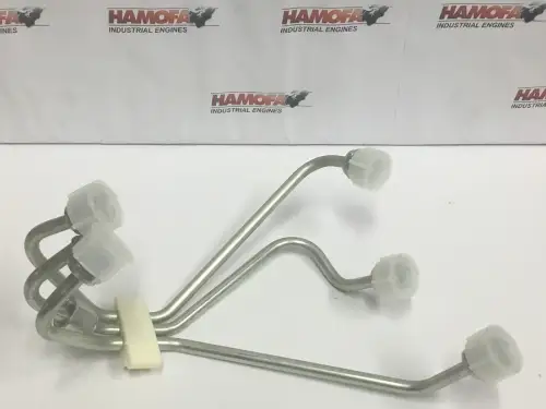 TUBO DE PRESIÓN VOLVO PENTA 31272620 NUEVO