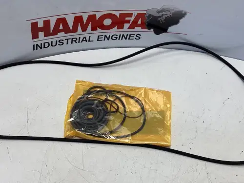 KIT DE JUNTAS CATERPILLAR 1428601 NUEVO
