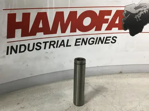 CUMMINS УПРАВЛЯЮЩАЯ ВАЛЬВА STD ВПУСК+ВЫПУСК 3901187 НОВАЯ